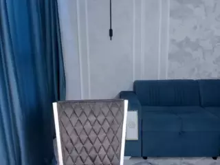 koyoomi's Live Sex Cam Show