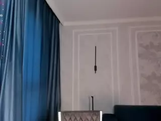 koyoomi's Live Sex Cam Show