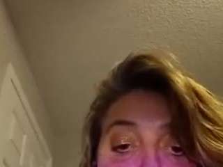 Lillygracezeal