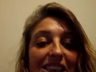 Lillygracezeal