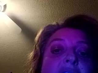 Lillygracezeal