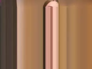 Eva's Live Sex Cam Show