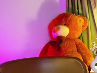 lixy-swan's Live Sex Cam Show