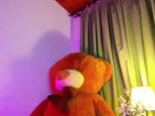 lixy-swan's Live Sex Cam Show