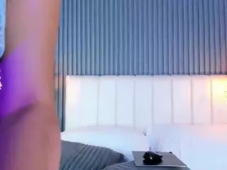 MelissaClarr's Live Sex Cam Show