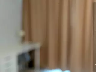 Adelina's Live Sex Cam Show
