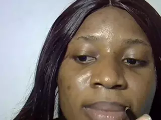 sexysugarlump's Live Sex Cam Show