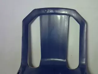 sexysugarlump's Live Sex Cam Show