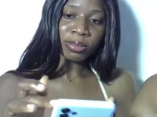 sexysugarlump's Live Sex Cam Show