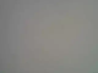 sexysugarlump's Live Sex Cam Show