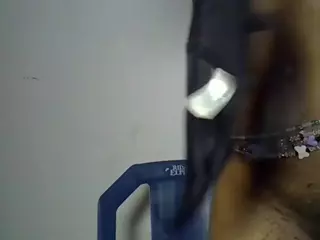 sexysugarlump's Live Sex Cam Show
