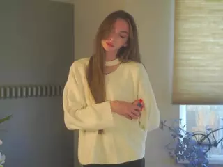 SibleyBeacher's Live Sex Cam Show