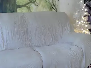 thewildechase's Live Sex Cam Show