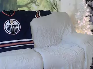 thewildechase's Live Sex Cam Show