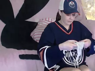 thewildechase's Live Sex Cam Show
