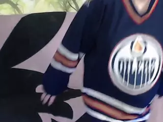 thewildechase's Live Sex Cam Show