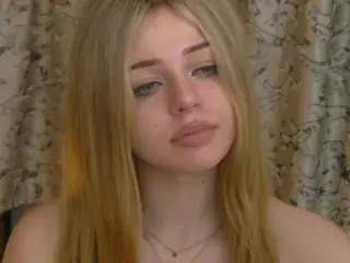 AnjelinaPoem's Live Sex Cam Show