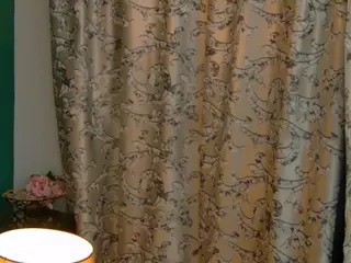 AnjelinaPoem's Live Sex Cam Show