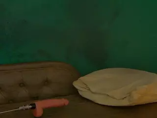 AnjelinaPoem's Live Sex Cam Show