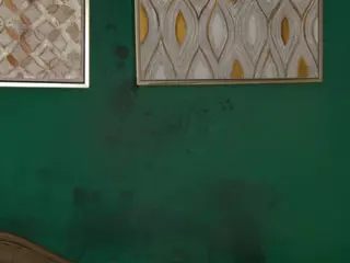 AnjelinaPoem's Live Sex Cam Show