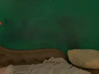 AnjelinaPoem's Live Sex Cam Show