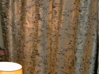 AnjelinaPoem's Live Sex Cam Show