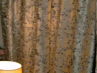 AnjelinaPoem's Live Sex Cam Show