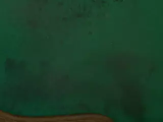 AnjelinaPoem's Live Sex Cam Show