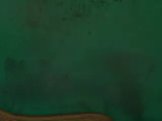 AnjelinaPoem's Live Sex Cam Show