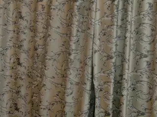 AnjelinaPoem's Live Sex Cam Show