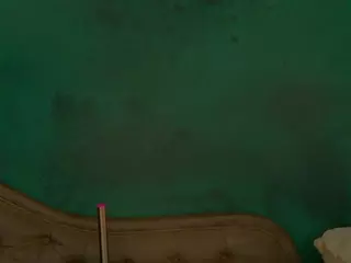AnjelinaPoem's Live Sex Cam Show