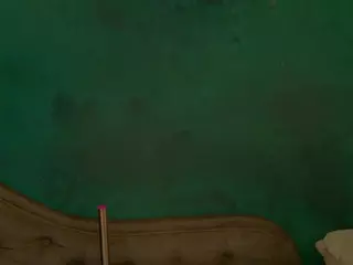AnjelinaPoem's Live Sex Cam Show