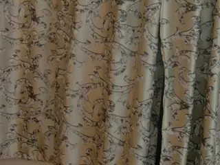 AnjelinaPoem's Live Sex Cam Show