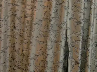 AnjelinaPoem's Live Sex Cam Show