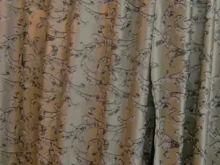 AnjelinaPoem's Live Sex Cam Show