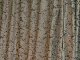 AnjelinaPoem's Live Sex Cam Show