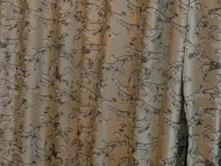 AnjelinaPoem's Live Sex Cam Show