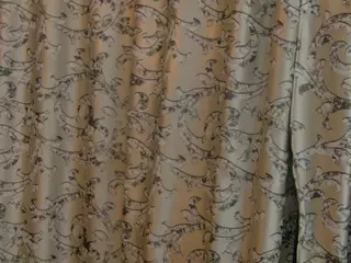 AnjelinaPoem's Live Sex Cam Show