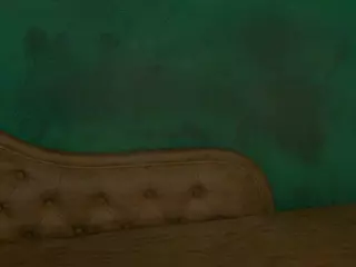 AnjelinaPoem's Live Sex Cam Show