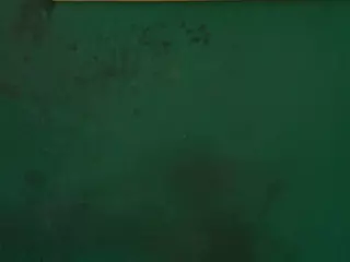 AnjelinaPoem's Live Sex Cam Show