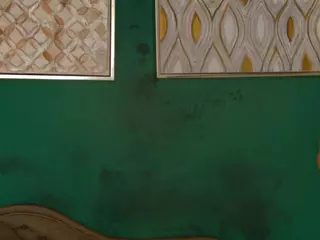 AnjelinaPoem's Live Sex Cam Show