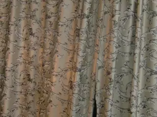 AnjelinaPoem's Live Sex Cam Show