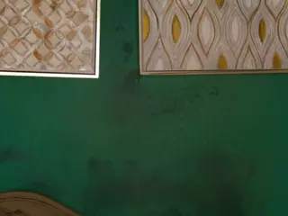 AnjelinaPoem's Live Sex Cam Show