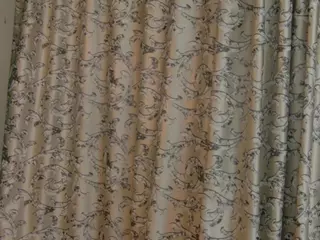 AnjelinaPoem's Live Sex Cam Show