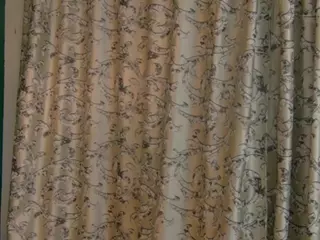 AnjelinaPoem's Live Sex Cam Show