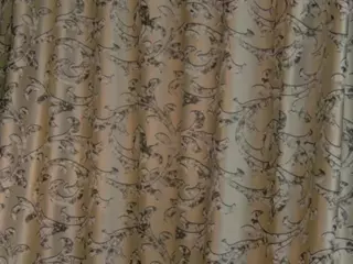 AnjelinaPoem's Live Sex Cam Show
