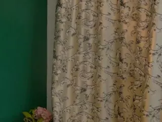 AnjelinaPoem's Live Sex Cam Show