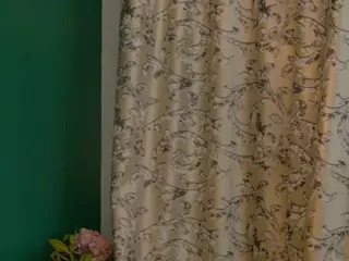 AnjelinaPoem's Live Sex Cam Show