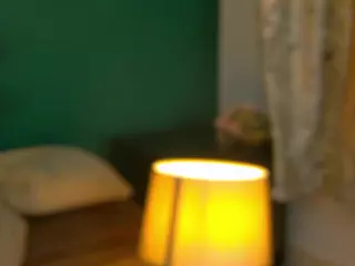 AnjelinaPoem's Live Sex Cam Show