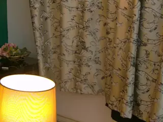 AnjelinaPoem's Live Sex Cam Show